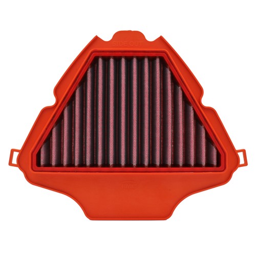 Filtro aria bmc fm01114 - bmc, honda