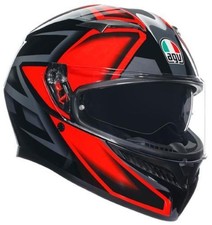 Casco Integrale AGV K3 E2206