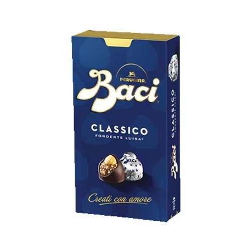 Baci bijou classico - sc, x