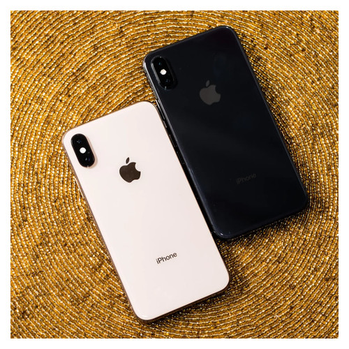 Apple iphone 256gb - apple, 64/256gb