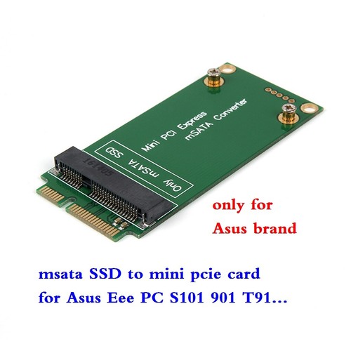 Adattatore ssd sata 3x5cm - sata,
