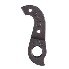 Gancio deragliatore posteriore