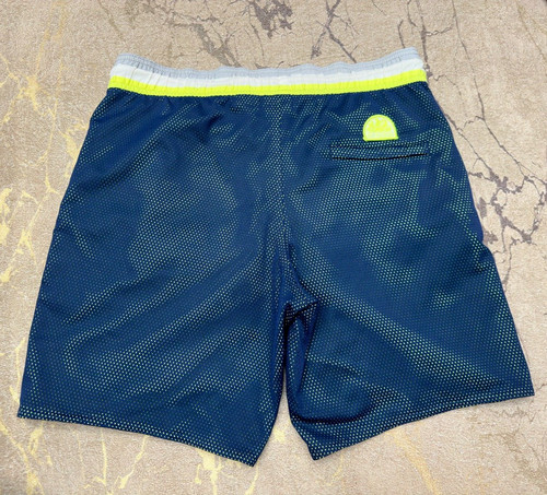 Costume bagno da - costume,
