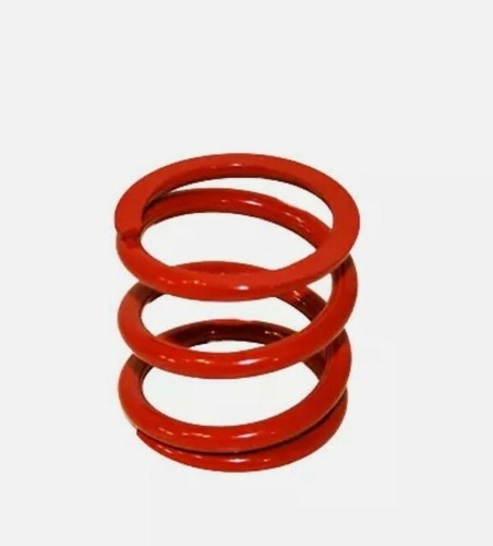 Molla supporto motore - supporto,