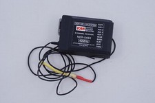 Graupner ricevente NER-549X