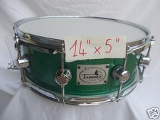 TAMBURO Formula Series