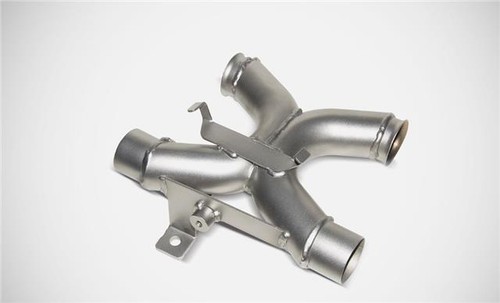 Zard link tubo - link,