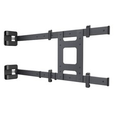 Meliconi supporto monitor - meliconi,
