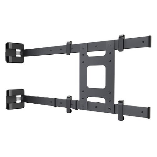 Meliconi supporto monitor - meliconi,