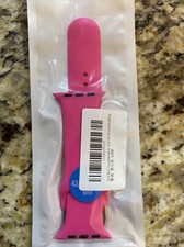 Cinturino Apple Watch Sport