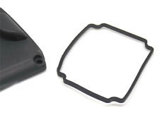 Guarnizione per collare Canicom 200 800 1500