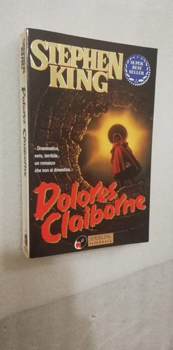 Libro flessibile stephen - libro,