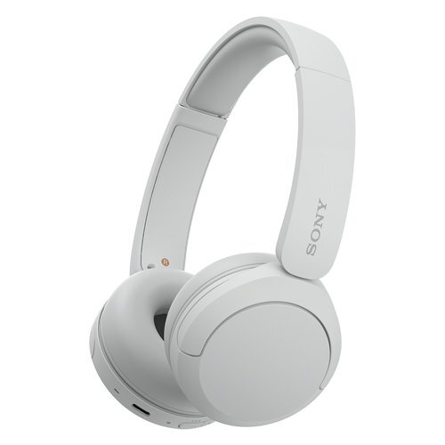 Sony cuffie microfono - cuffie,