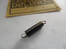 MOLLA CARBURATORE FZD FRD FRDB