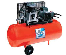 COMPRESSORE FIAC AB100/248M A