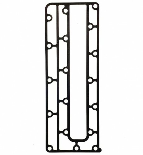 Guarnizione coperchio interno - coperchio,