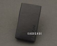 A6 EASECASE custodia in vera pelle personalizzata per HIFIMAN HM1000