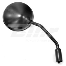 SPECCHIO SPECCHIETTO