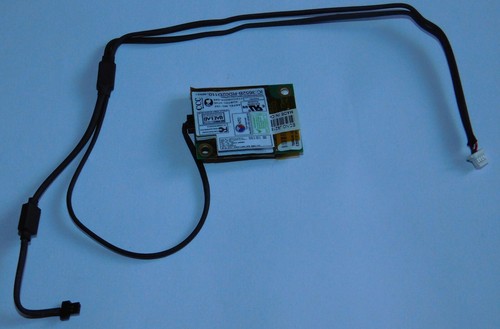 Ibm lenovo t60 t61 x60 - t60,