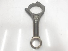 368DT biella motore per LAND