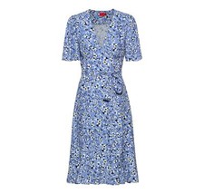 HUGO BOSS Abito Donna