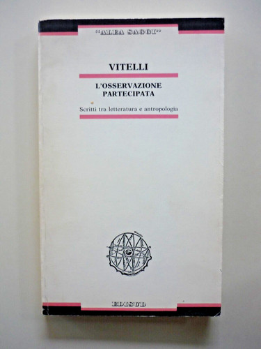 Vitelli osservazione - vitelli, l'osservazione