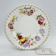 Piatto da dolce per frutta