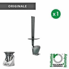 SPATOLA 31957 ORIGINALE VORWERK FOLLETTO BIMBY BIMBI TM5 Tm 5 TM31 Tm 31 ROBOT