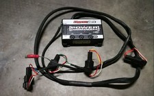 Centralina Power Commander III USB cod. 333-410