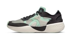 Nike Air Jordan Delta 3 Low