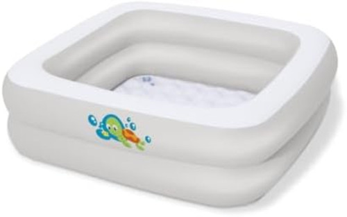 Bestway 51116 bagnetto - 51116,