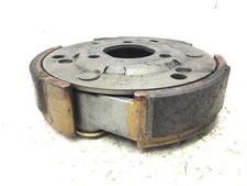 GIRANTE FRIZIONE YAMAHA MAJESTY DX YP 250 1999 SG022 MODELLO ABS