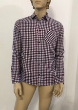 TOMMY HILFIGER TOMMY JEANS