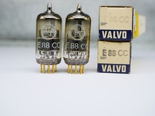 NUOVA coppia abbinata 6922