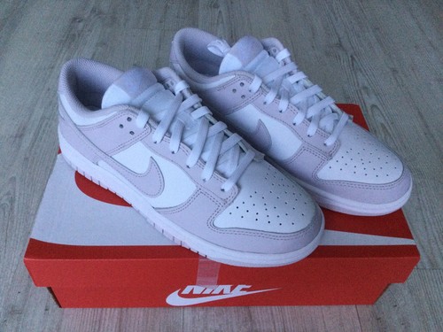 Nike dunk low - nike,