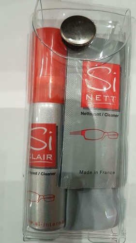 Detergente lenti 1 - si,