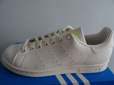 Adidas Stan Smith scarpe da