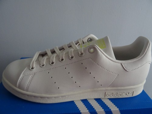 Adidas stan smith - smith, donna