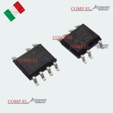 LNK3206D LNK 3206D AC/DC