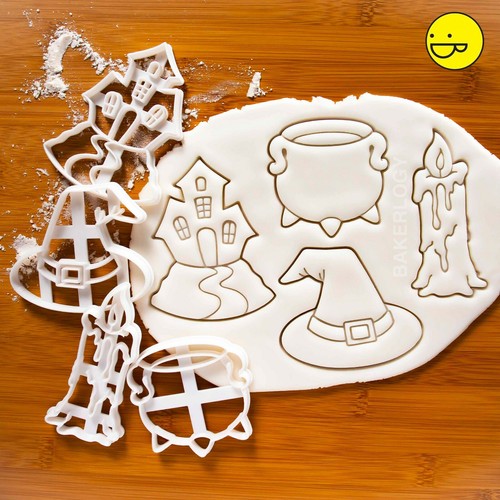 Tagliabiscotti tema - 4,