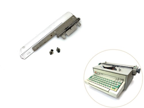 Indicatore linea destro in - indicatore,