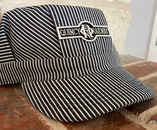 Cappello/Cappello