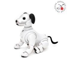 Sony Aibo Accessori Ufficiali