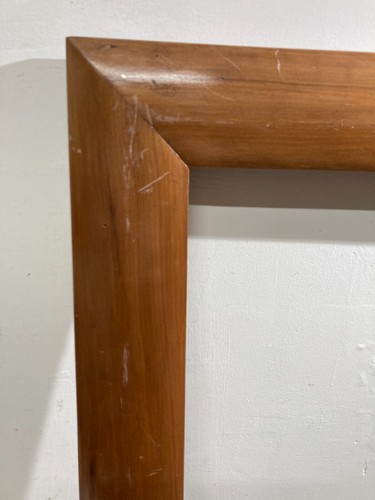 Antica cornice legno - antica, cornice-legno