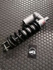 Mff-d01 showa Ammortizzatore  Posteriore   Honda Transalp XL 700 07-13 MA