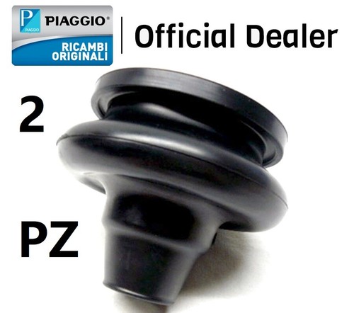 Original piaggio ape - original,