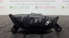 C2C17365 MANDO VOLANTE /