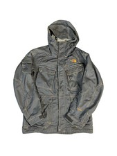 Giacca The North Face HyVent