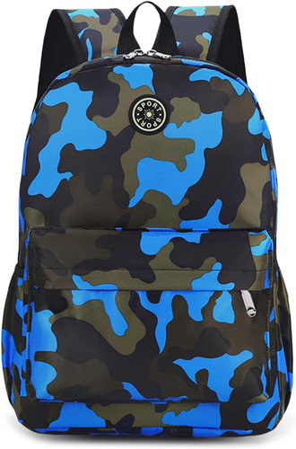 Zaini scolastici per bambini - zaini,