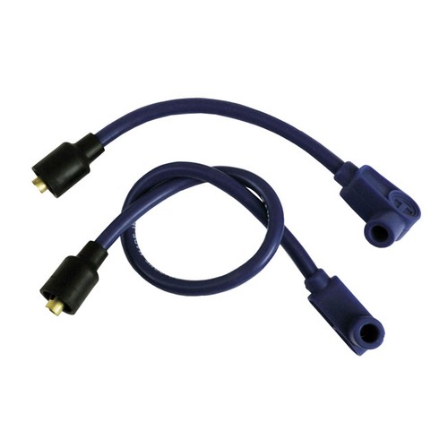 Taylor set cavi candela - set,